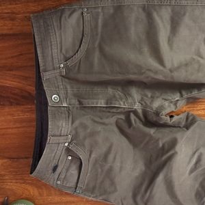 Kuhl Hot Rydr Pant 34x30